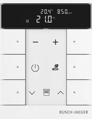 Obrázok produktu pre Busch-Jaeger A251382K-A-03