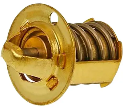 Image de Thermostat