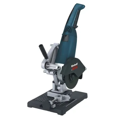 Produktbild von Einhell Trennständer TS 125/115