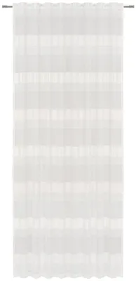 Productafbeelding van Nieuw, kant-en-klaar gordijn, 135x245 cm