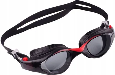 Produktbild von Schwimmbrille für Kinder Crowell Splash UV