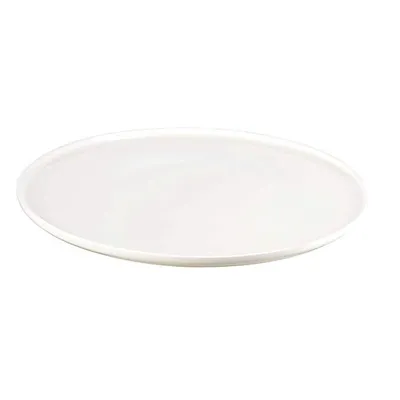 Image de ASA Teller -oco- OCO. Diamètre : 32 cm. Référence : 2034013. Cet ensemble avantageux comprend 12 articles de ce type, ainsi qu'un cadeau et un don