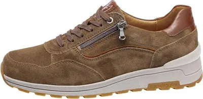 Immagine prodotto di Scarpe basse da uomo Waldläufer