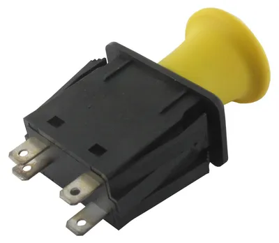 Obrázek produktu pro Switch