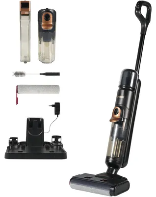 Obrázek produktu pro Nabíjecí vysavač 22,2 V – Tristar – 337020-01-001 –
