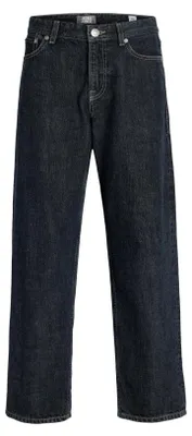 Productafbeelding van JACK & JONES Jjialex Jjoriginal AKM 197 Sn Jnr