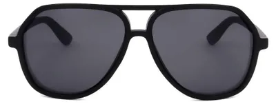 Immagine prodotto di Guess Factory Mod. Gf0217