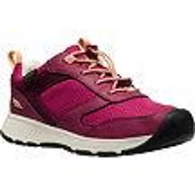 Produktbild von Keen SKUA WP YOUTH Kinderwinterstiefel