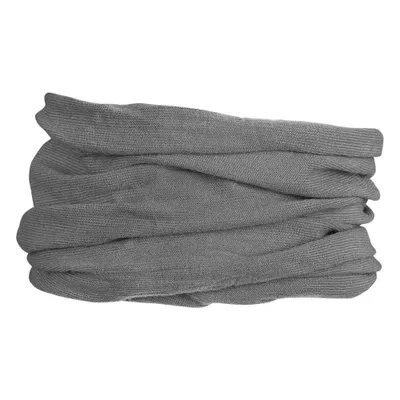 Produktbild von Gripgrab Headglove Merino Grey One Size