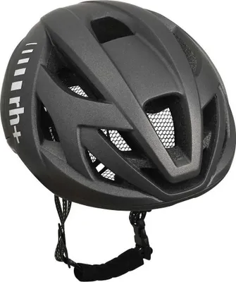 Image de Rh+ Casque 3 In 1 Noir XS-M Noir XS-M
