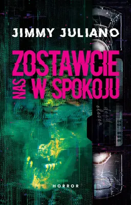 Image de Zostawcie nas w spokoju