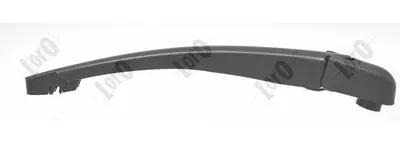 Produktbild von ABAKUS 103-00-111 Wischerarm Scheibenwischerarm Hinten für VOLVO C30 (533)