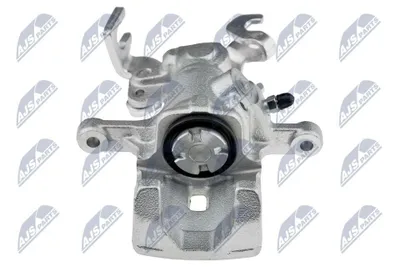 Produktbild von NTY Bremssattel Hinten Rechts für MAZDA 6 (GG) Ø34mm HZT-MZ-025