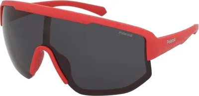Obrázek produktu pro Polaroid PLD 7047/S 0Z3/M9 Velikost: 99