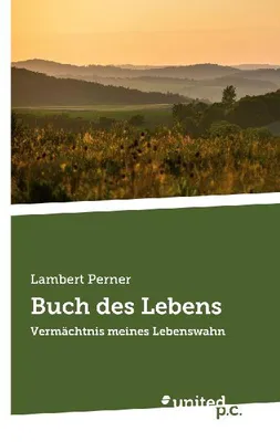 Produktbild von Buch des Lebens