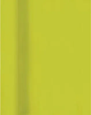 Produktbild von Duni 185465 Tischtuchrolle - uni, 1,18 x 5 m, kiwi