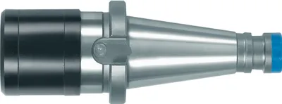 Obrázok produktu pre Fortis 4317784718943, 7,8 cm, 143 mm, 1 kusov