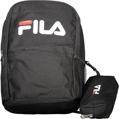 Zdjęcie produktu dla Plecak Fila FBK0036NE80010UNI