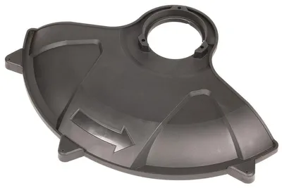 Obrázok produktu pre Kryt strunovej hlavy Cedrus CEDST280Li 580802
