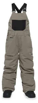 Produktbild von Horsefeathers Medler Ii Jugendhose (Taupe) - XS