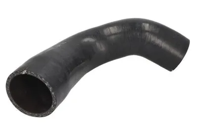 Obrázok produktu pre Hadica preplňovacieho vzduchu THERMOTEC DCW293TT