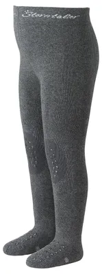 Produktbild von Sterntaler Krabbelstrumpfhose uni