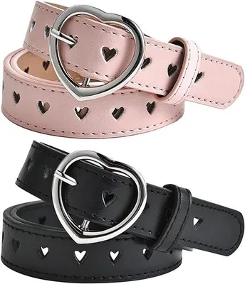 Immagine prodotto di Set tuta in jeans per bambini