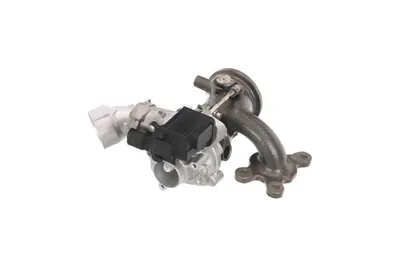 Obrázek produktu pro Turbodmychadlo BMTS 04E145713B