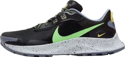 Produktbild von Schuhe Nike Pegasus Trail 3 DA8697004