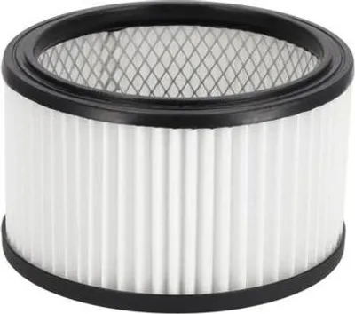 Obrázek produktu pro Filtr Hepa