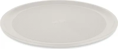 Immagine prodotto di Teglia per pizza con superficie in titanio 32 cm Sahara Collection