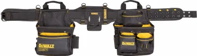 Image de Ceinture porte-outils - DEWALT - DWST40603-1