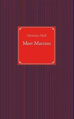 Produktbild von Meet Marcion