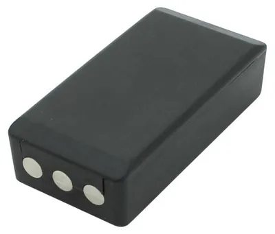 Produktbild von Kranakku Li-Ion 7,4V 3400mAh ersetzt Falard BL7.2