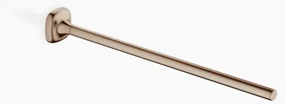 Immagine prodotto di Porte-serviettes Dornbracht COYA, 83211404-42, 83211404-42