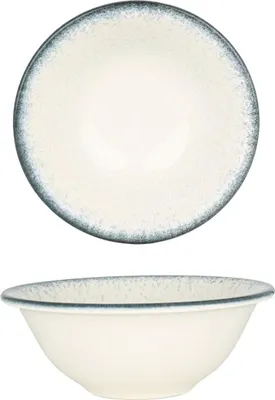 Image de Bol By Bone - Occhio - Porcelaine - 16 cm (500cc)
