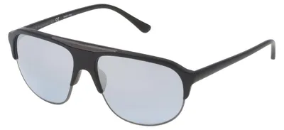 Produktbild von LOZZA Sonnenbrillen SL4082M59703X
