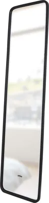 Obrázok produktu pre Umbra Hub, Univerzálne, Obdĺžnikový, Čierna, Guma, Umbra Studio, 370 mm