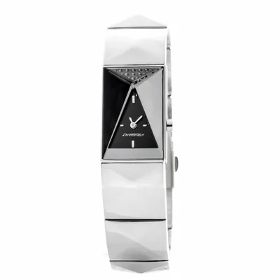 Produktbild von Uhren Chronotech ct7357s03m