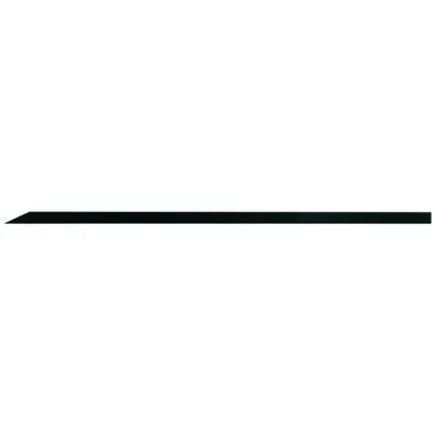 Produktbild von Mahr Anreißnadel HM für Höhenreißer 270mm HP