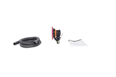 Produktbild von KS TOOLS 515.3061 Exzenterschleifer