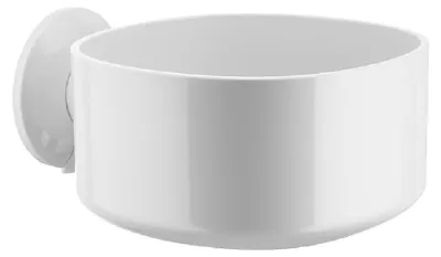 Produktbild von Alessi PL16W, 190 mm, 150 mm, 80 mm