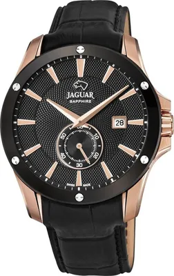 Produktbild von Jaguar Analoguhren für Erwachsene