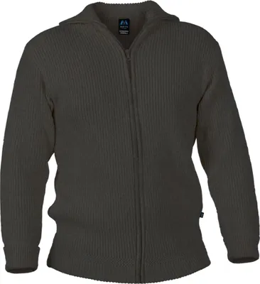 Produktbild von Blauer Peter - Troyer - Strickjacke - Merino - 10 Farben