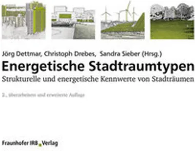 Image de Energetische Stadtraumtypen