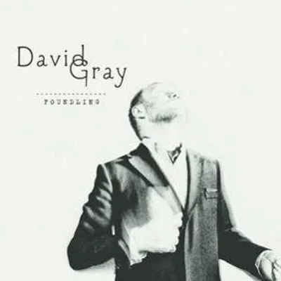 Produktbild von Foundling
