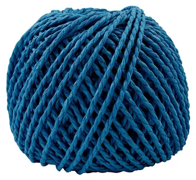 Zdjęcie produktu dla Creativ Company 41730, Rękodzieło, Niebieski, 150 g