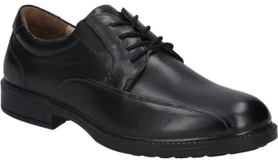 Produktbild von Josef Seibel Klassische Schnürschuhe Herren 31383734323836 Schwarz 45 EU