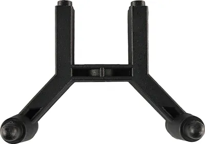Produktbild von Amewi 012-14281B, Schwarz