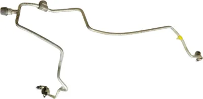 Zdjęcie produktu dla TOYOTA Land Cruiser Przewod klimatyzacji 88710-60C90 OE